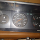 Image for article titled At $5,500, Will This Survivor 1981 Datsun 210 Prove a Savvy Sale?